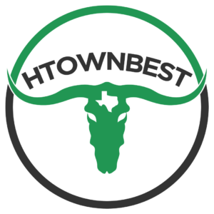 HTOWNBEST