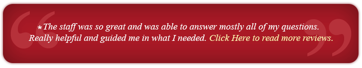 Acne treatment in Houston, TX - testimonial from our patient. Mirror Mirror Beauty Boutique | Dr. Paul Vitenas | Houston, TX.