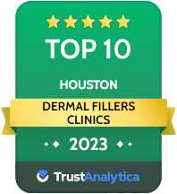 Dermal Fillers Clinics 2023