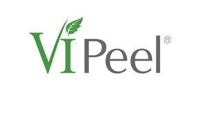 VI Peel