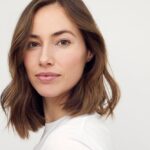 <strong>Five Ways to Refresh Your Eyes This Fall</strong>
