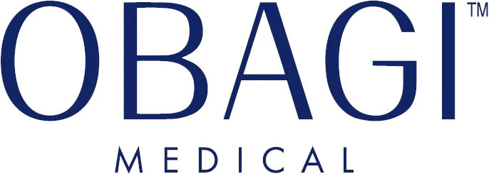 Obagi Medical