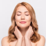 New Year, New Neck: Ultherapy to Start Your Year Right!