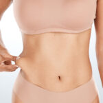 Achieving Your Desired Body Shape with CoolSculpting for Flanks