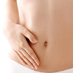 CoolSculpting: Myths and Facts