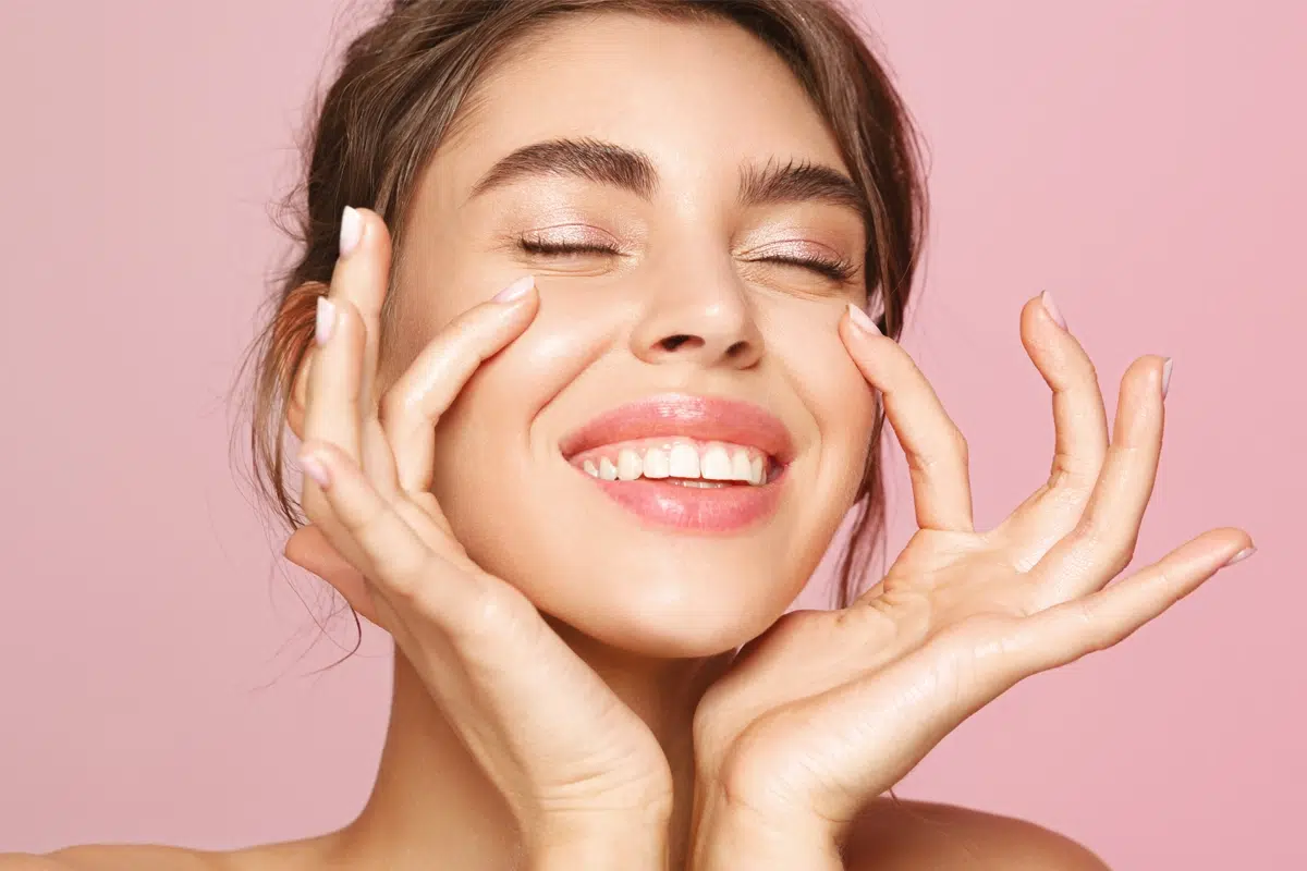 Fraxel vs. CO2 Laser Treatments InDepth Guide for Smart Skincare Choices