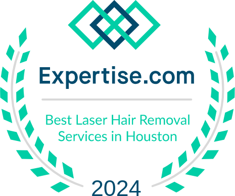 Best Laser Hair Removal Companies in Houston