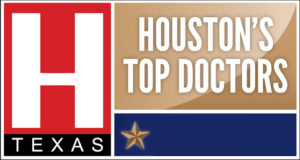 Houston Top Doctors