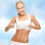 Is CoolSculpting Really Effective for Belly Fat?