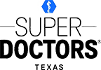 Super Doctors Texas