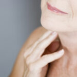 Can Ultherapy benefit sagging jowls?