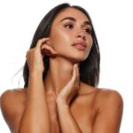 Understanding Different Types of Fraxel Lasers: Which One is Right for You?
