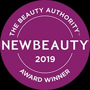 award new beauty award new beauty