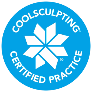 coolsculpting (1)