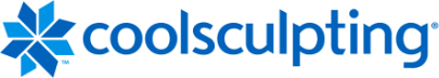 coolsculpting@1.2x