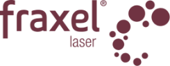 fraxel@1.2x