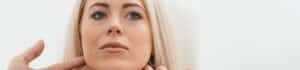 intbanner2