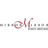 mirrormirrorhouston-com cover