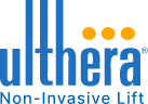 ulthera@1.2x