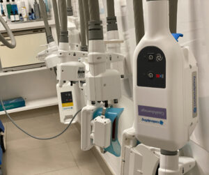 virtual tour 04