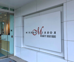virtual tour 05