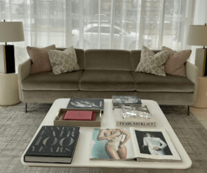 virtual tour 08