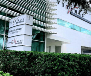virtual tour 11