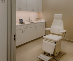 virtual tour 13
