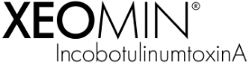 xeomin@1.2x