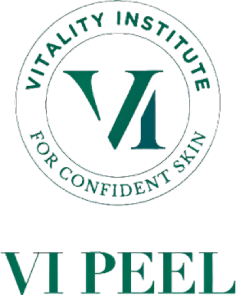 vi peel (1)