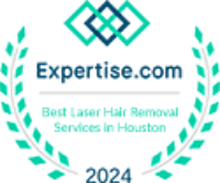 expertise 2024 sm (1)