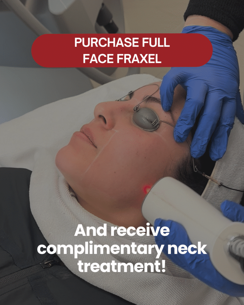 MMBB Monthly Specials January 2026 (2)