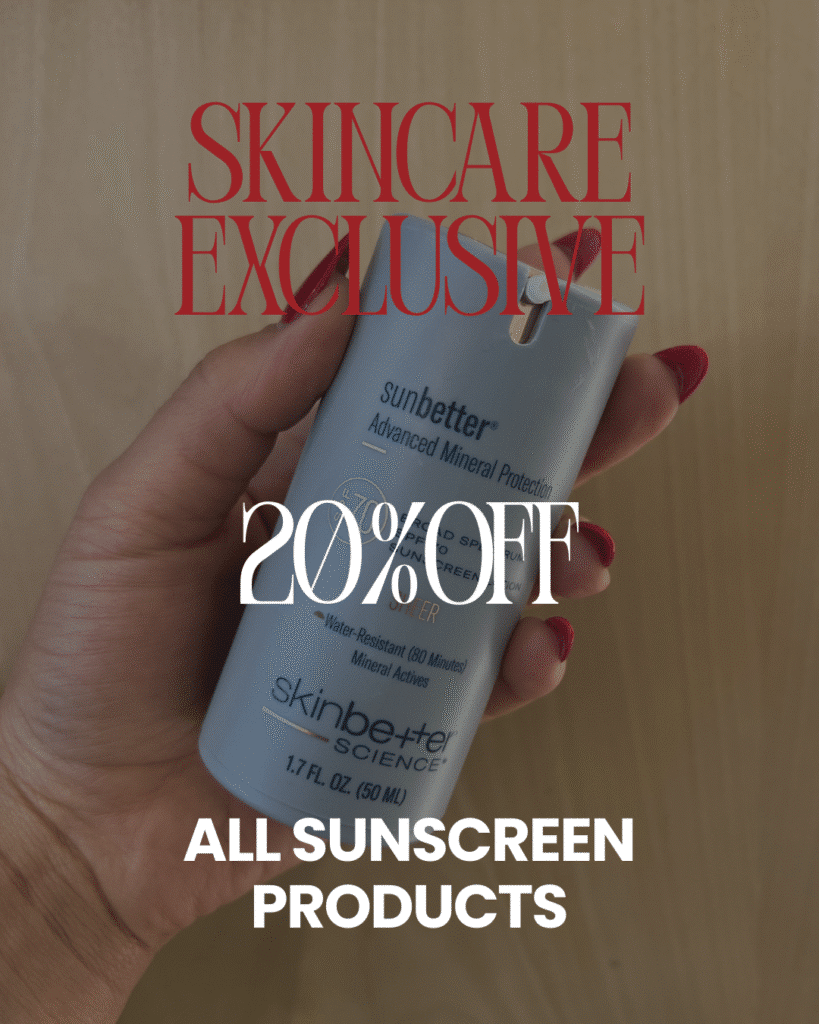 MMBB Monthly Specials January 2026 (3)