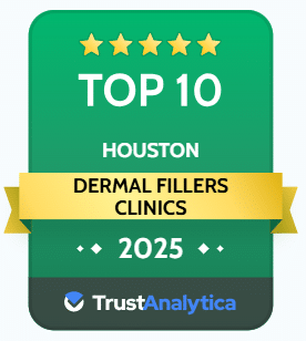 dermal filler top 10