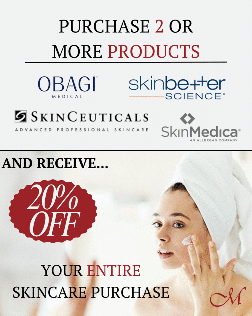 February 2026 product