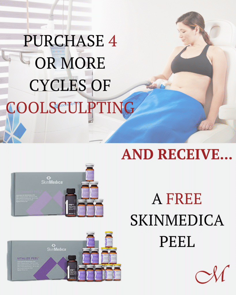 February 2026 service